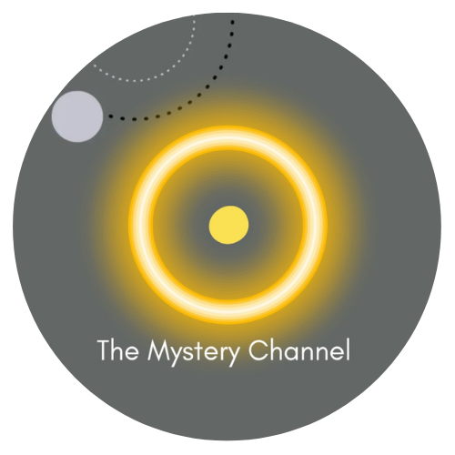 The Mystery Channel
